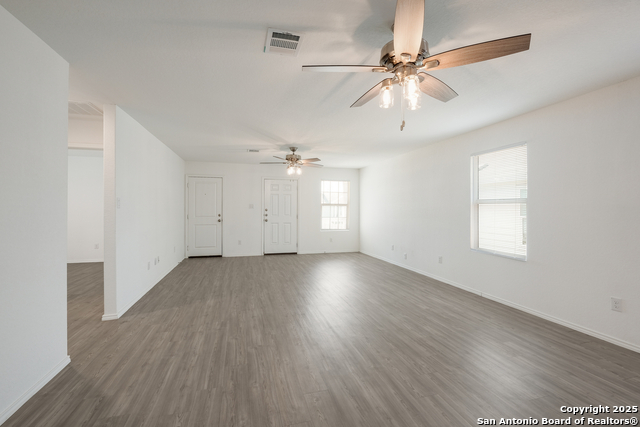 Image 8 of 25 For 10531 Mcclintock