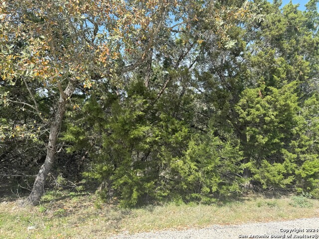 Listing photo id 0 for 365 Cedar Dr