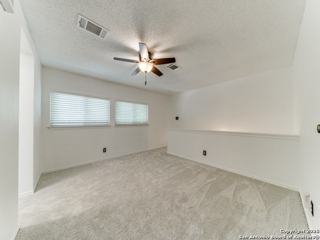 Image 13 of 29 For 18735 Redriver Trl