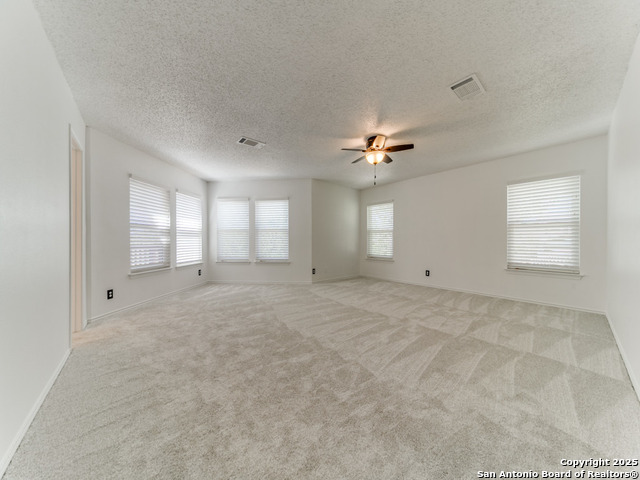 Image 14 of 29 For 18735 Redriver Trl