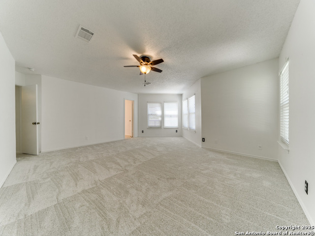 Image 15 of 29 For 18735 Redriver Trl
