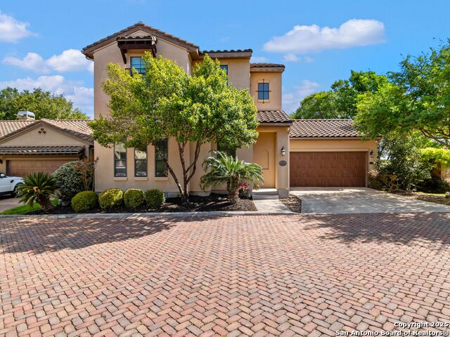 Details for 1414 Bitters Road #1 W, San Antonio, TX 78248