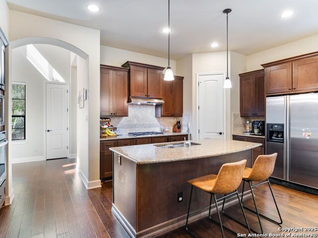 Image 10 of 30 For 1414 Bitters Road #1 W