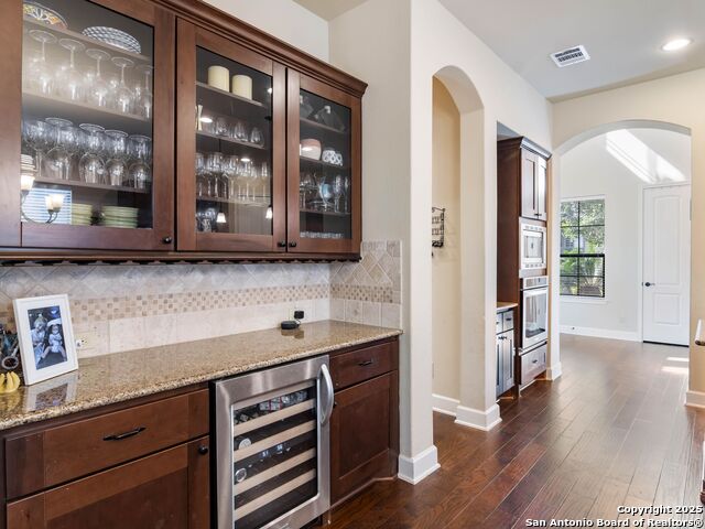 Image 11 of 30 For 1414 Bitters Road #1 W