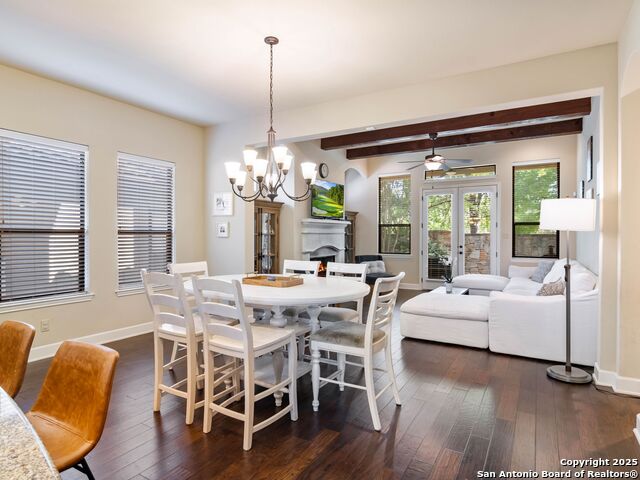 Image 12 of 30 For 1414 Bitters Road #1 W