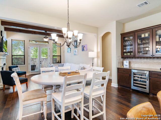 Image 13 of 30 For 1414 Bitters Road #1 W