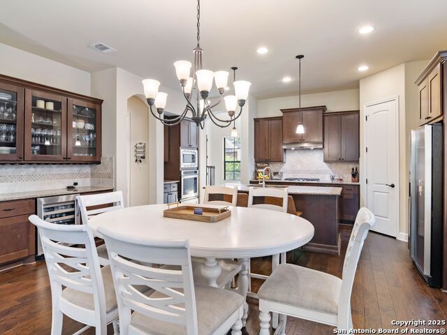 Image 15 of 30 For 1414 Bitters Road #1 W