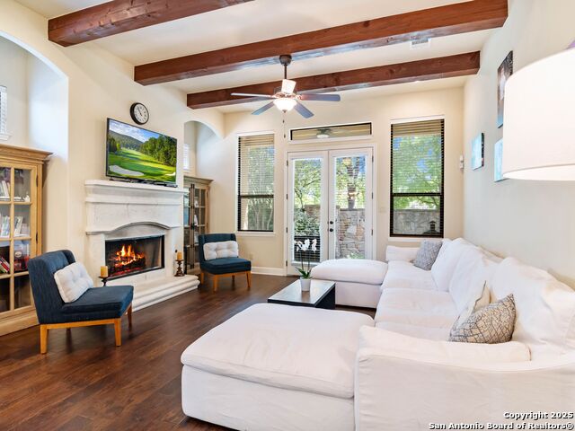 Image 16 of 30 For 1414 Bitters Road #1 W