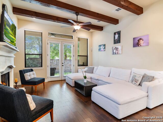 Image 17 of 30 For 1414 Bitters Road #1 W