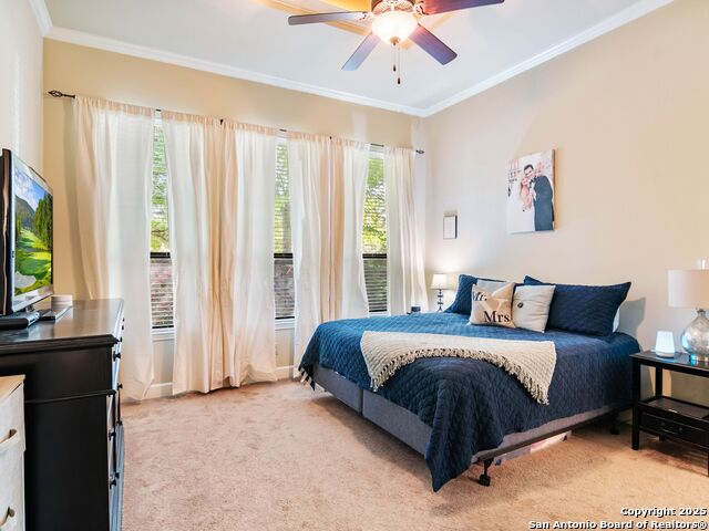 Image 18 of 30 For 1414 Bitters Road #1 W