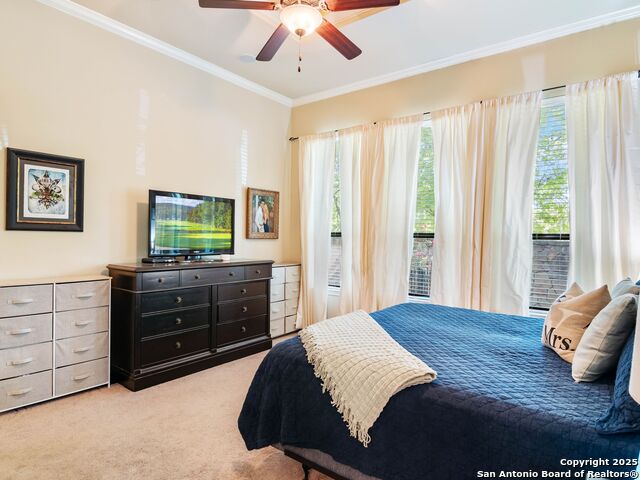 Image 19 of 30 For 1414 Bitters Road #1 W