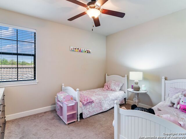 Image 26 of 30 For 1414 Bitters Road #1 W