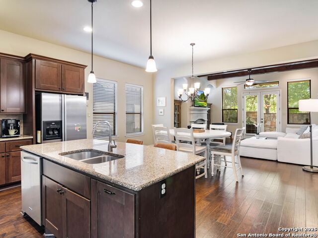 Image 6 of 30 For 1414 Bitters Road #1 W