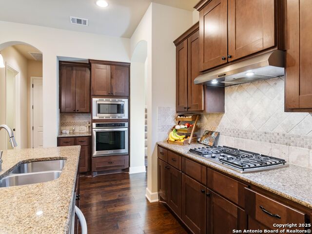 Image 8 of 30 For 1414 Bitters Road #1 W