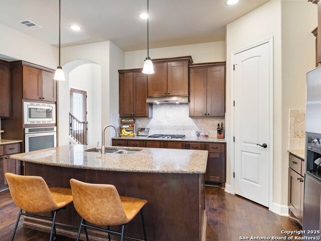 Image 9 of 30 For 1414 Bitters Road #1 W