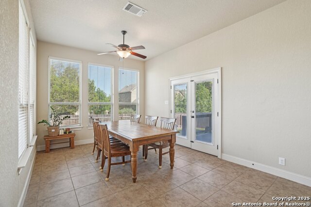Image 11 of 50 For 20214 Ashford Vista