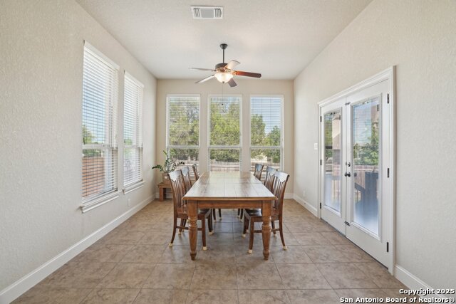 Image 12 of 50 For 20214 Ashford Vista