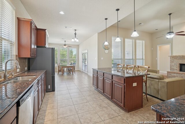 Image 14 of 50 For 20214 Ashford Vista