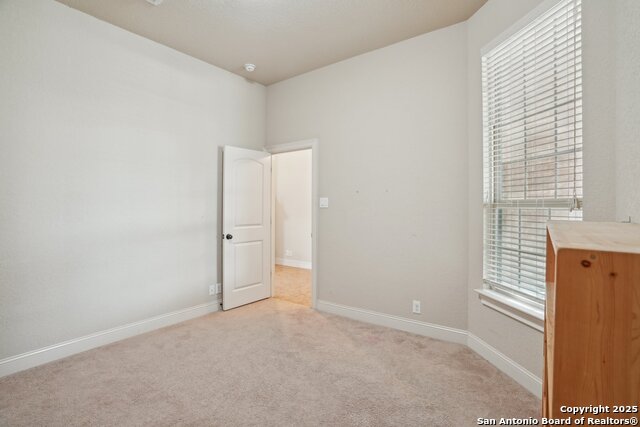 Image 19 of 50 For 20214 Ashford Vista
