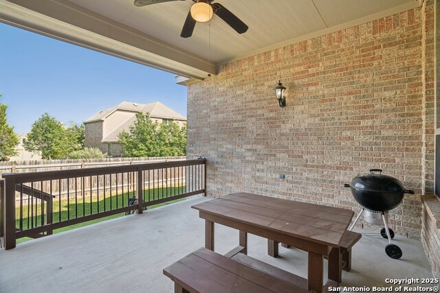 Image 30 of 50 For 20214 Ashford Vista
