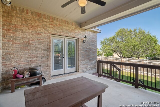 Image 31 of 50 For 20214 Ashford Vista