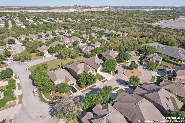 Image 37 of 50 For 20214 Ashford Vista