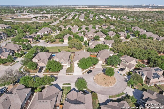 Image 38 of 50 For 20214 Ashford Vista