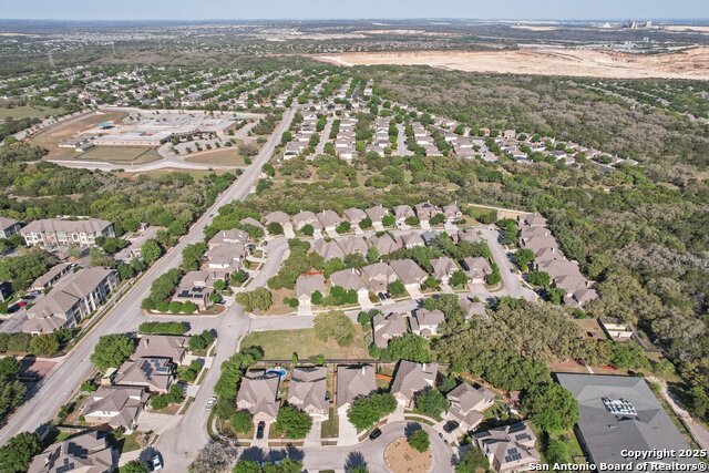 Image 40 of 50 For 20214 Ashford Vista