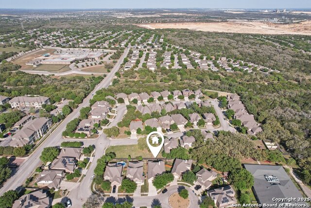 Image 41 of 50 For 20214 Ashford Vista