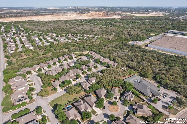 Image 42 of 50 For 20214 Ashford Vista
