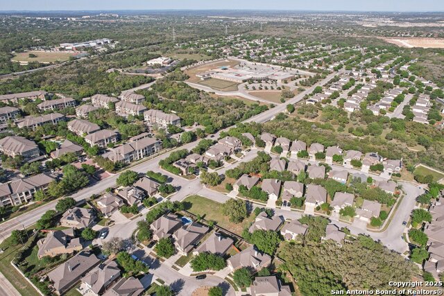 Image 43 of 50 For 20214 Ashford Vista