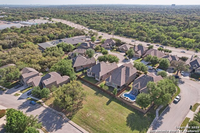 Image 46 of 50 For 20214 Ashford Vista