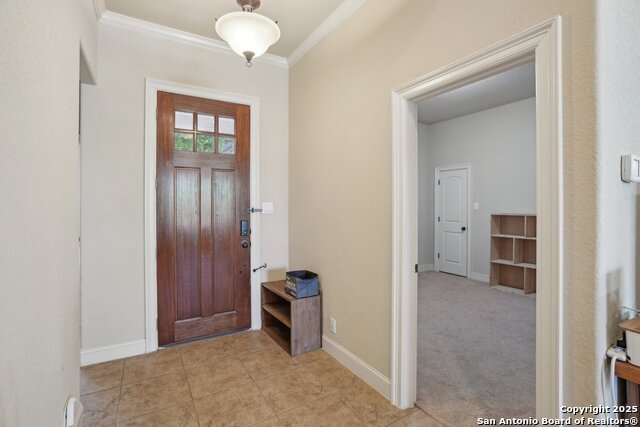 Image 6 of 50 For 20214 Ashford Vista
