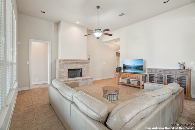 Image 9 of 50 For 20214 Ashford Vista