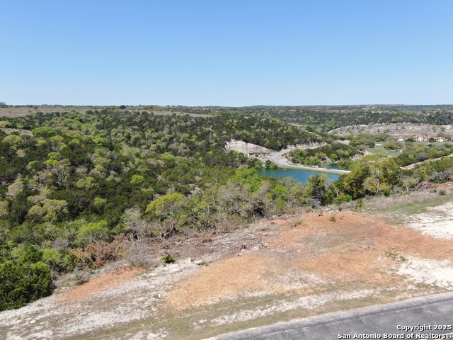 Details for 132 Paradise Point, Boerne, TX 78006