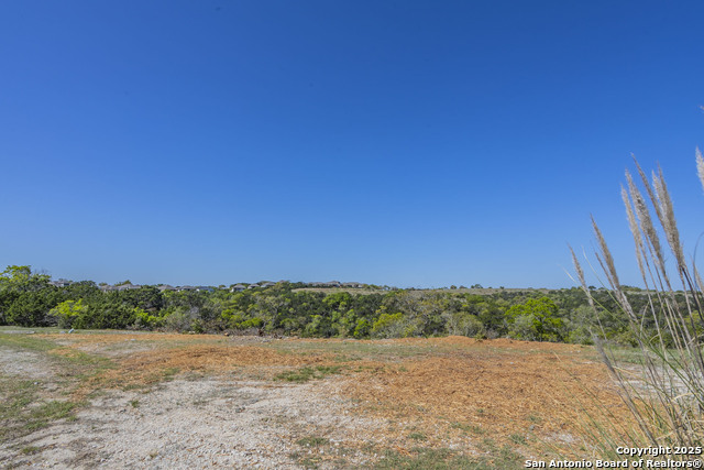 Image 10 of 15 For 132 Paradise Point