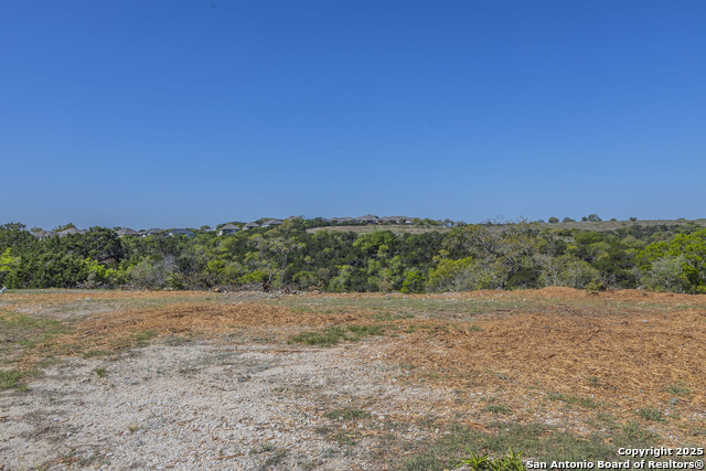 Image 11 of 15 For 132 Paradise Point