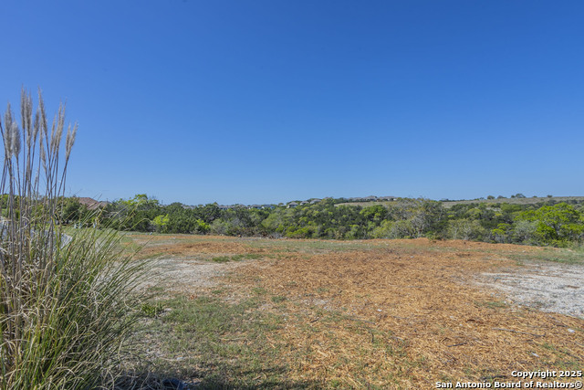 Image 12 of 15 For 132 Paradise Point