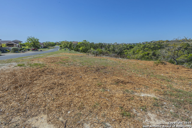 Image 13 of 15 For 132 Paradise Point