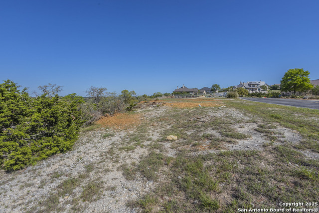 Image 14 of 15 For 132 Paradise Point