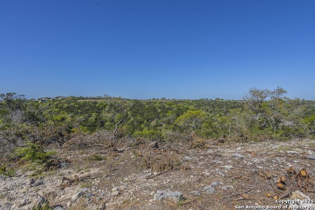 Image 15 of 15 For 132 Paradise Point