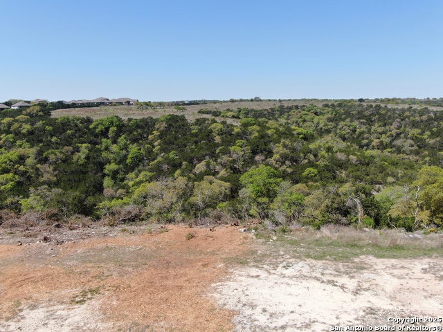 Image 2 of 15 For 132 Paradise Point