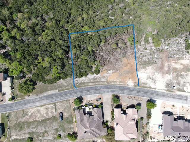 Image 3 of 15 For 132 Paradise Point