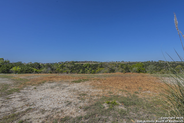 Image 4 of 15 For 132 Paradise Point