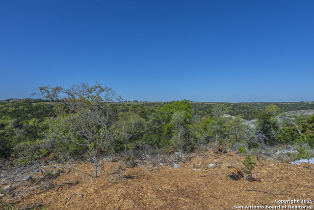 Image 5 of 15 For 132 Paradise Point