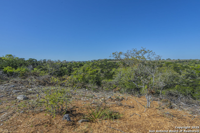 Image 6 of 15 For 132 Paradise Point