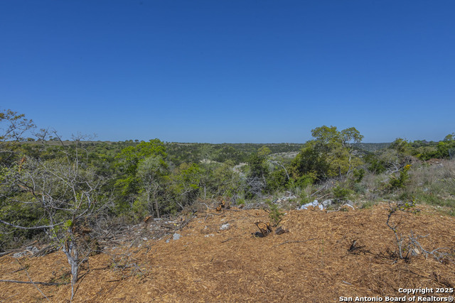 Image 7 of 15 For 132 Paradise Point