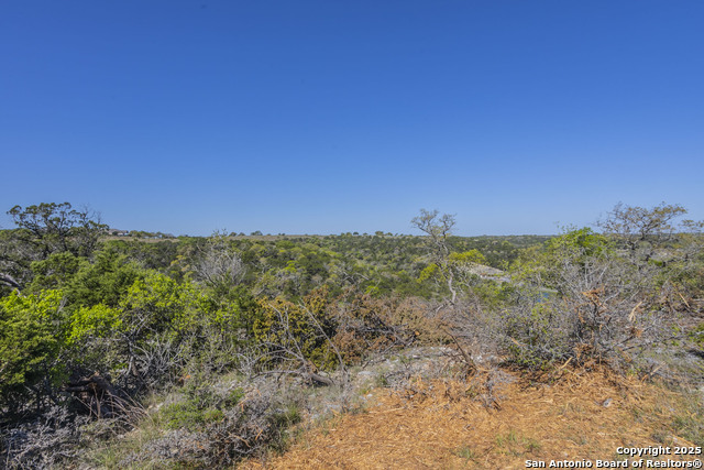Image 8 of 15 For 132 Paradise Point