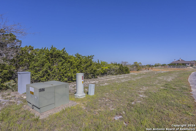 Image 9 of 15 For 132 Paradise Point