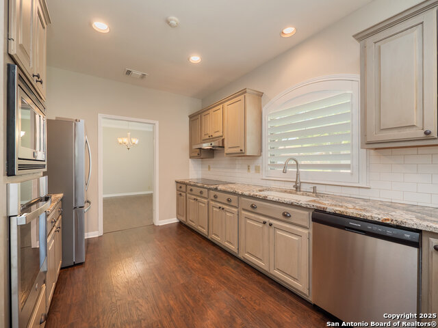 Image 10 of 42 For 29602 Terra Vista